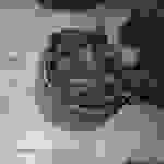 an35