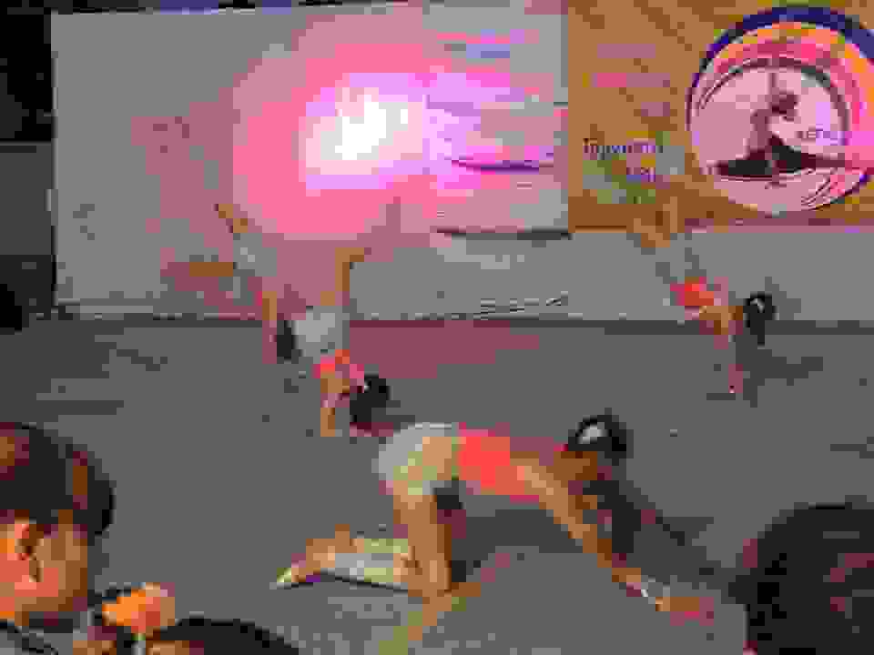 an3