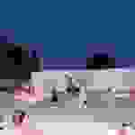 an3