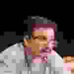 an3