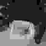 an36