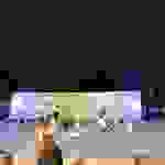 an