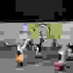 an3