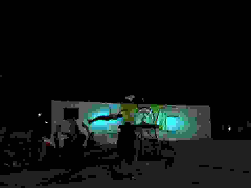 an3