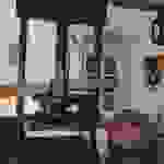 an37