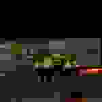 an