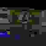 an3