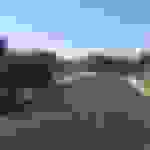 an