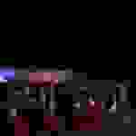an