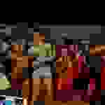 an3