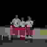 an