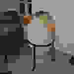 an39