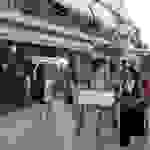an39