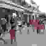 an40