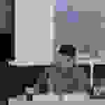 an4