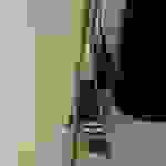an41