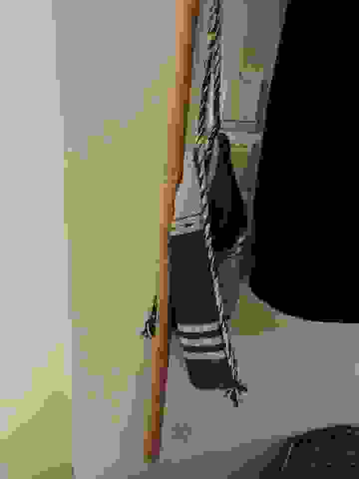 an41