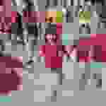 an41