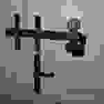 an42