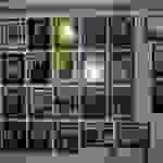 an43