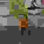 an4