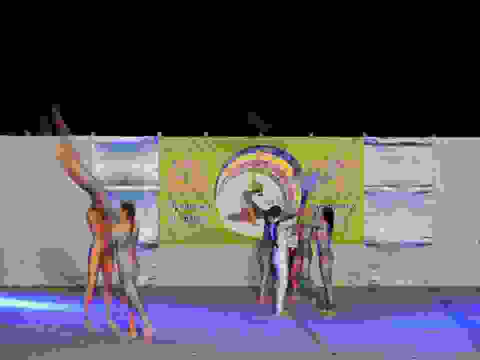 an4