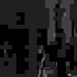 an46