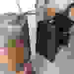 an46