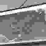 an4