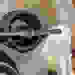 an47