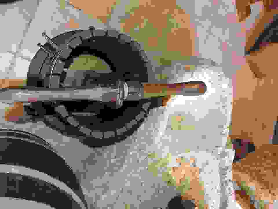 an47
