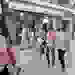 an47