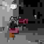 an48