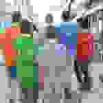 an49