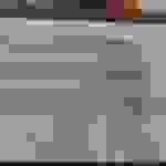 an50