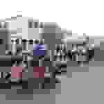 an50