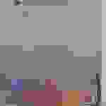 an5
