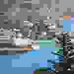 an5