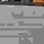 an51