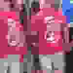 an51