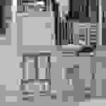 an5