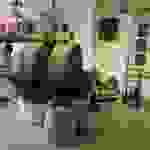 an5