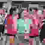an5