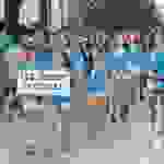 an5
