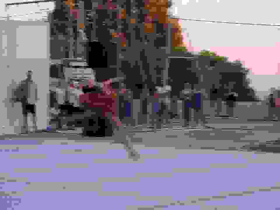 an5