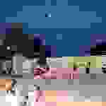an5