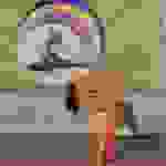 an5