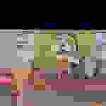an5