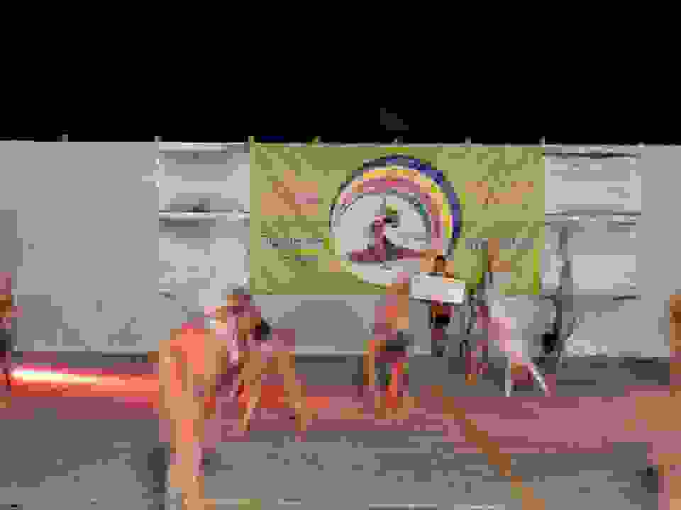 an5