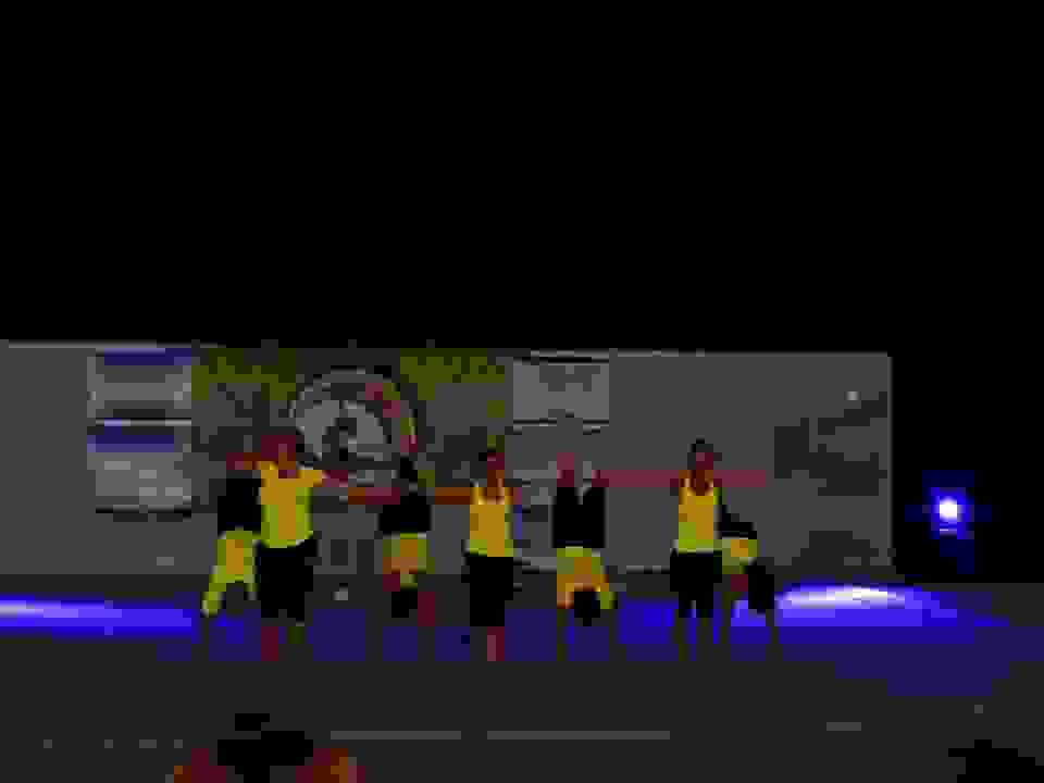 an5